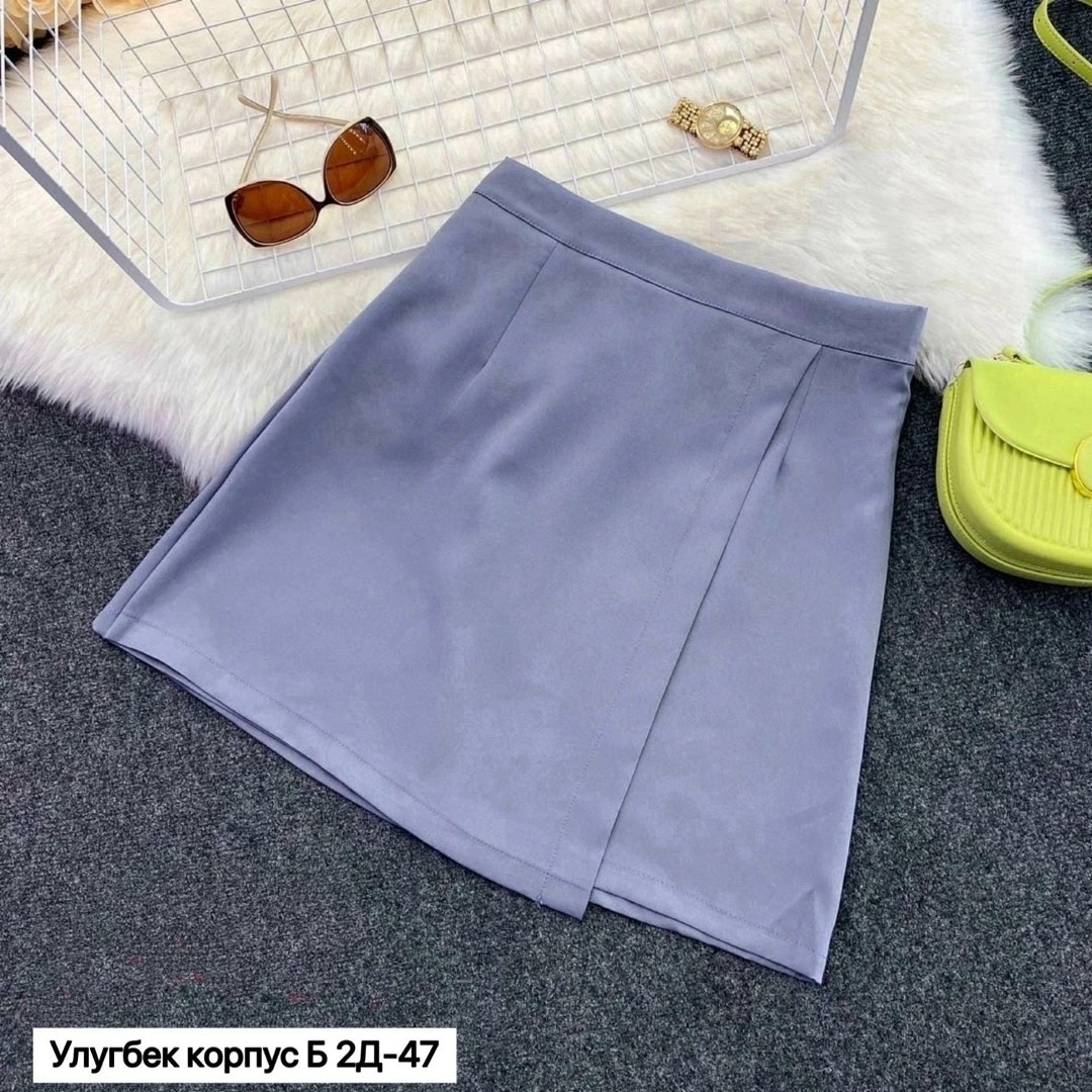 юбка,юбка женская мини,юбки женские,короткие юбки,мини юбка