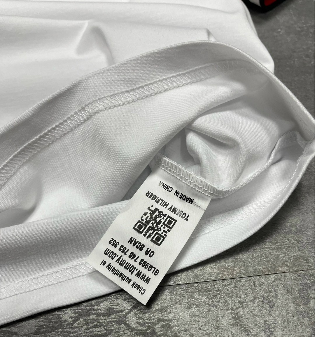 футболке,футболка из хлопка,асимметричная футболка,футболка мужская белая хлопковая,белая хлопковая футболка