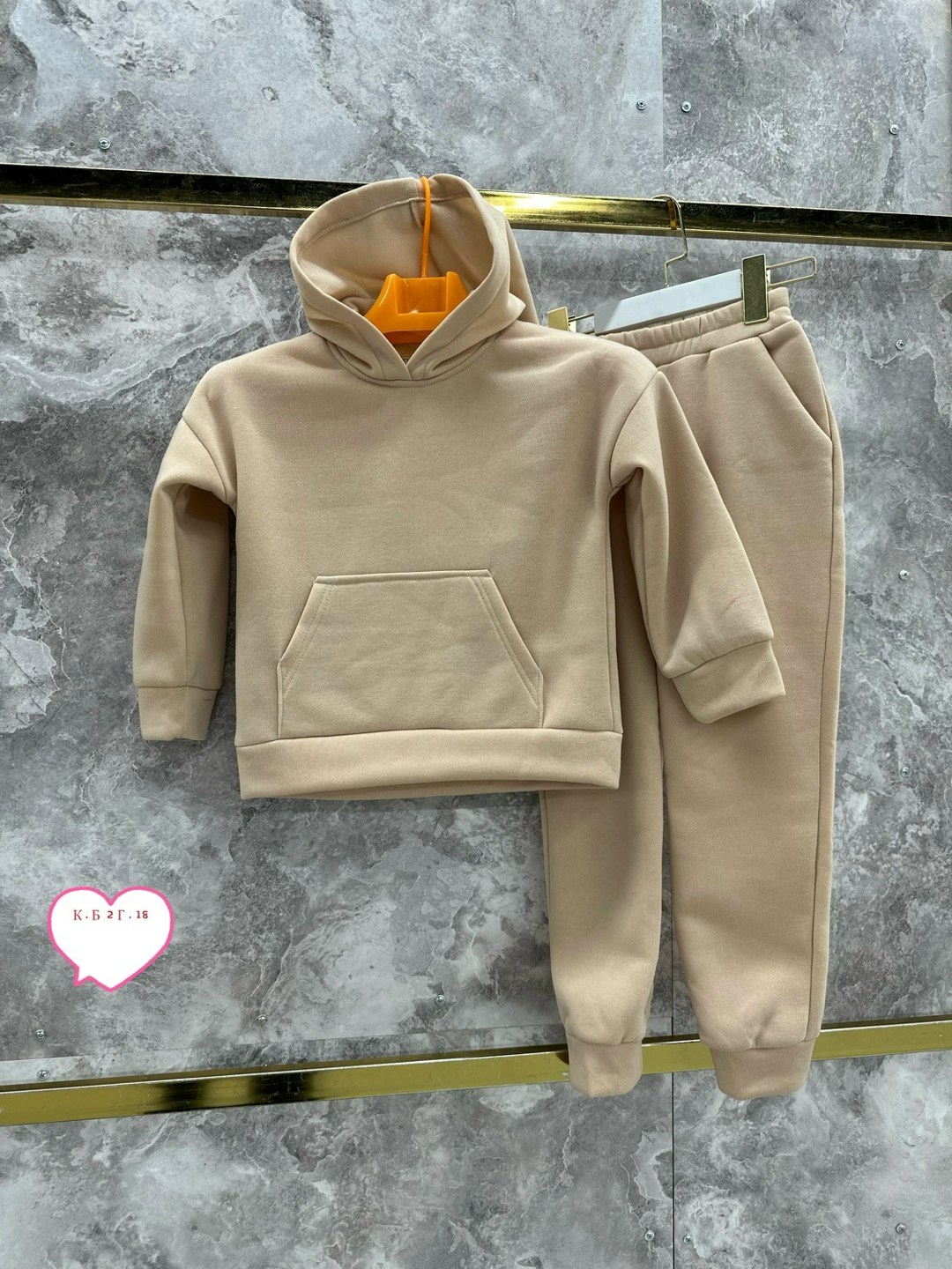 костюм на флисе,костюм теплый на флисе,детские костюм на флисе,детский костюм с начесом теплый,костюм детский с начесом