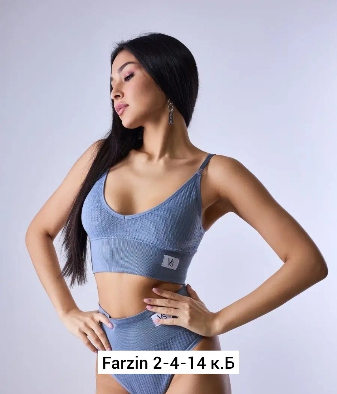 нижнее белье комплект топик,женское нижнее белье комплект,нижнее белье женское комплект бесшовное,комплект белья женcкий топ,комплект нижнего бесшовного белья