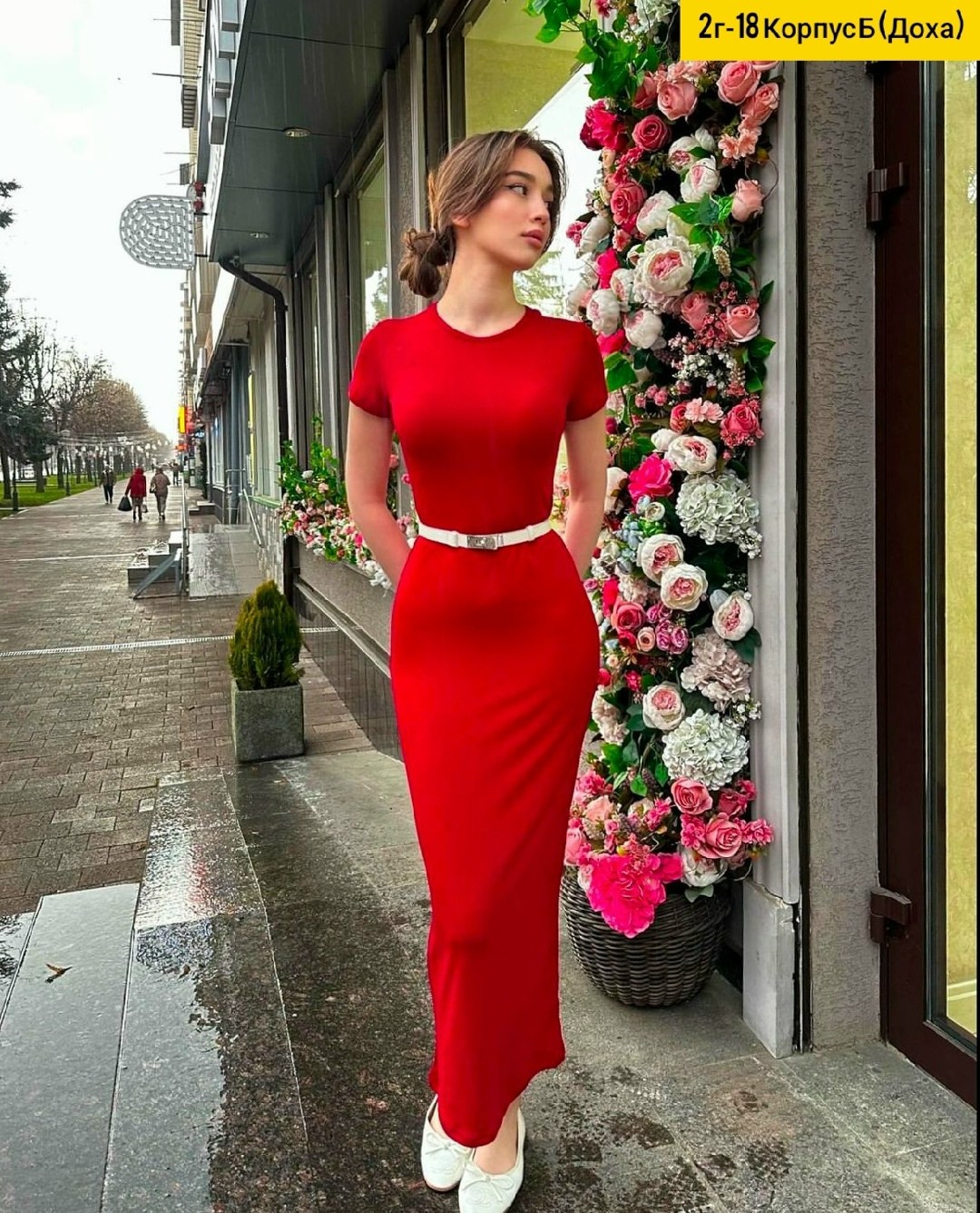 модное платье,платье 👗,платья юбка,платье миди,