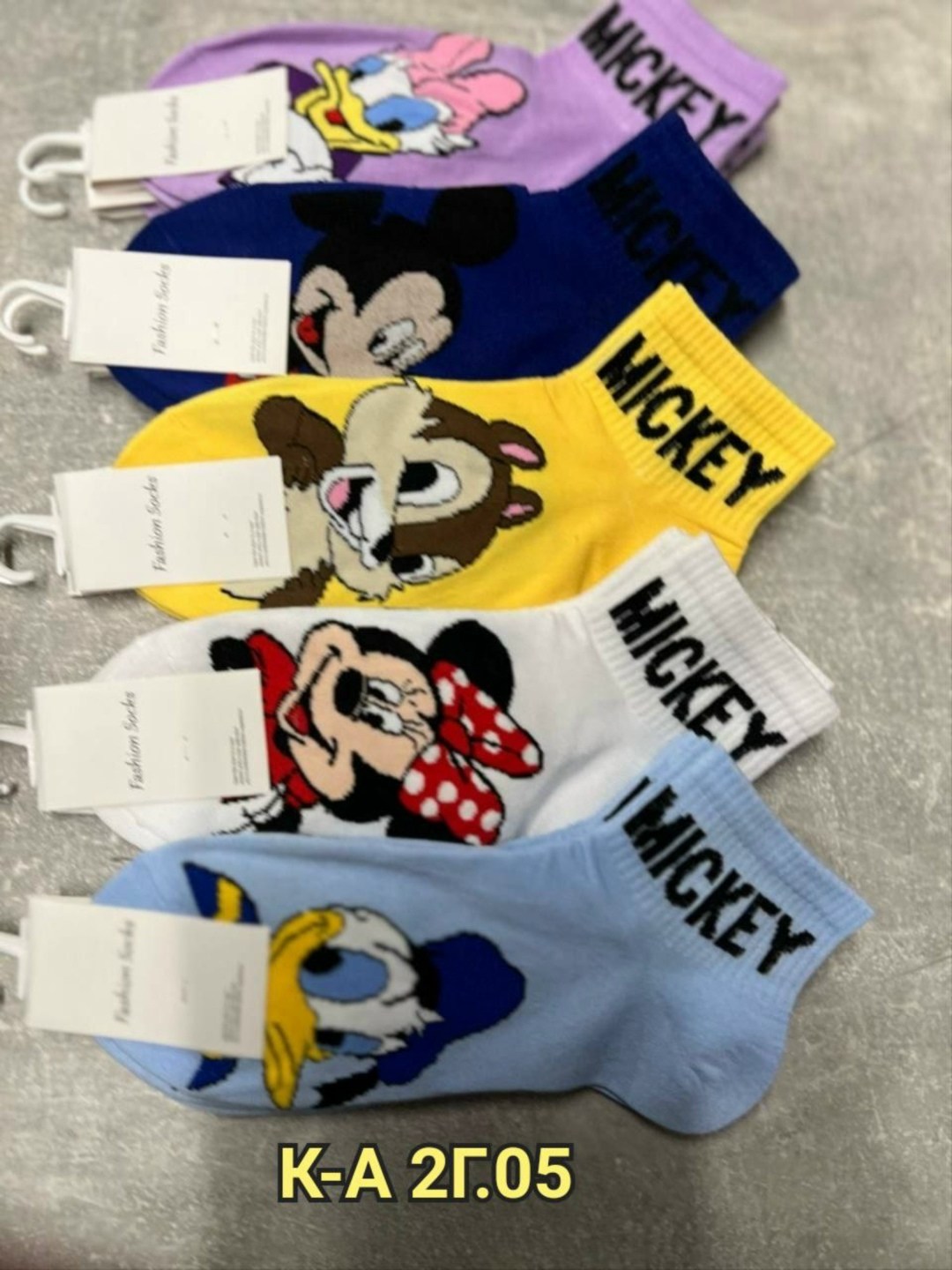 носки женские,женские носки disney,носки женские 10 пар,носки комплект,носки набор