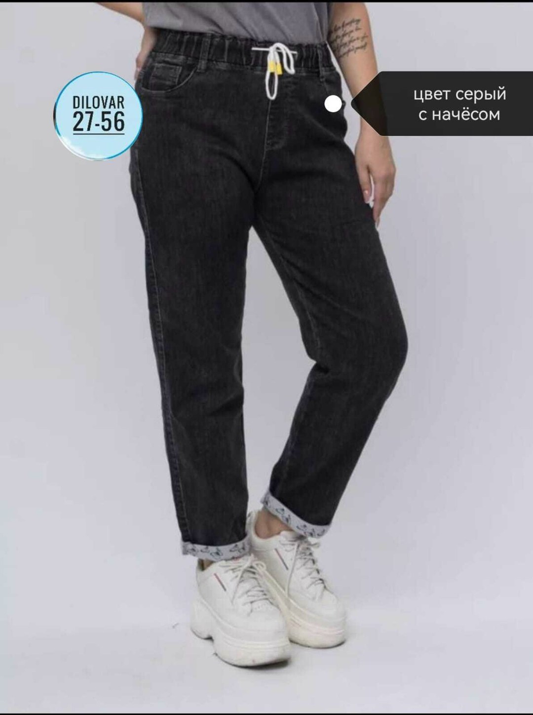 шорты джинсовые женская,шорты женские,шорты женские джинсовые с завышенной талией,шорты женские джинсовые летние,джинсовые шорты