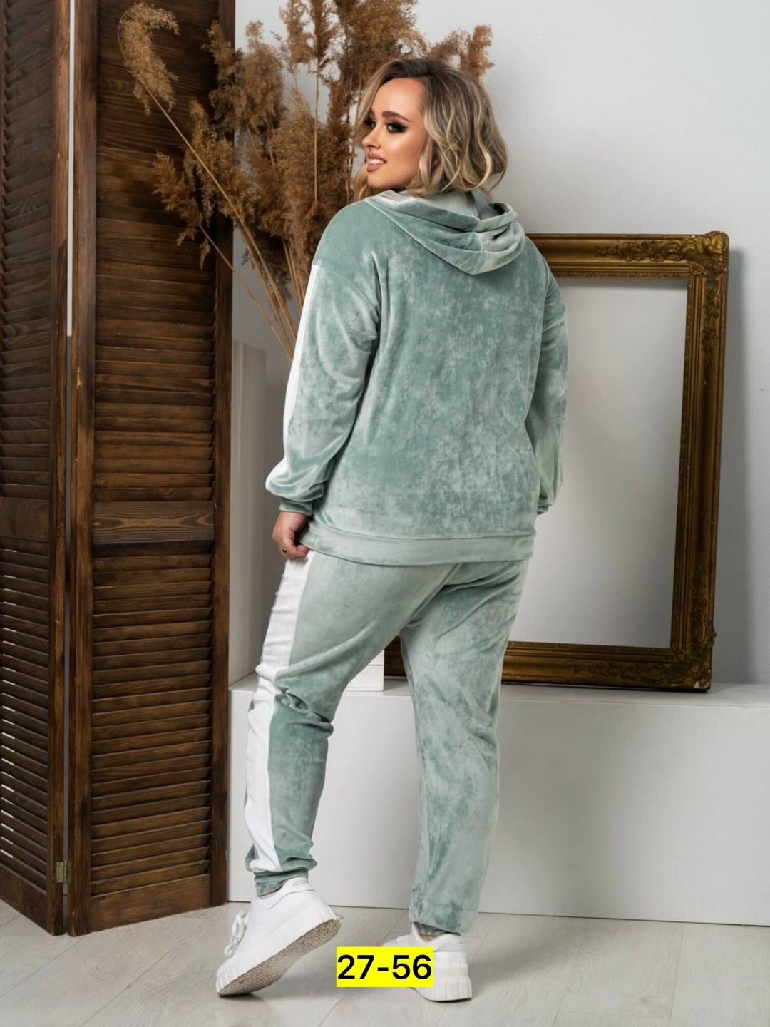 женские спортивные костюмы больших размеров,велюр спортивный костюм больших размеров,велюровый костюм больших размеров,велюровый костюм спортивный,спортивный костюм женский велюровый большой размер