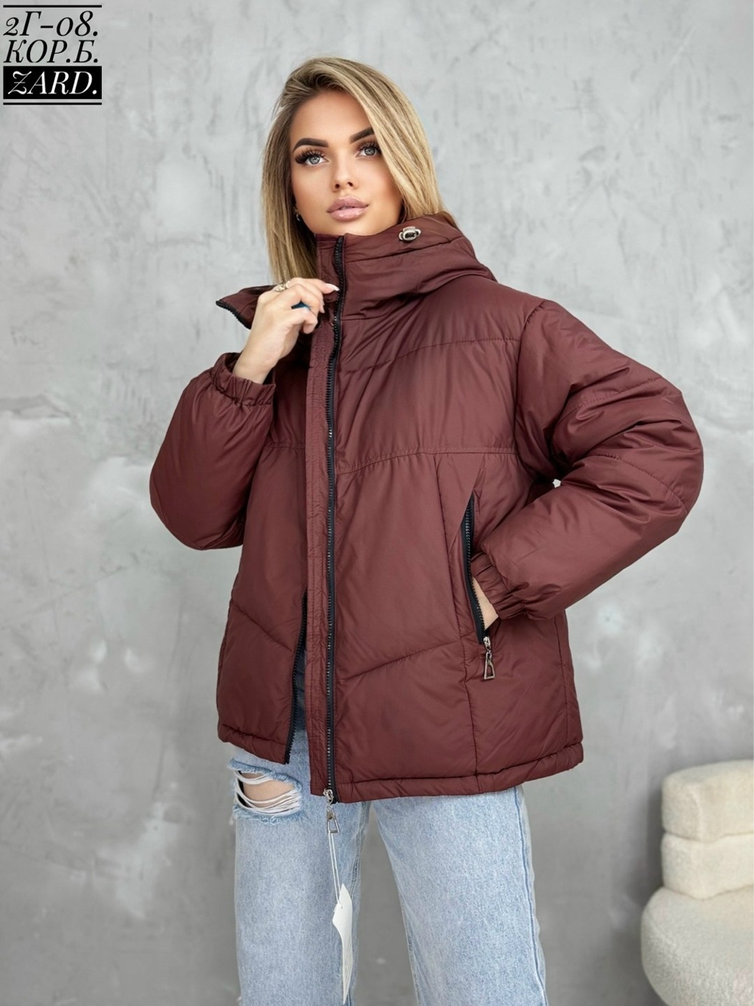 демисезонная куртка,женская демисезонная куртка,куртка женская,куртка оверсайз,куртка женская теплая