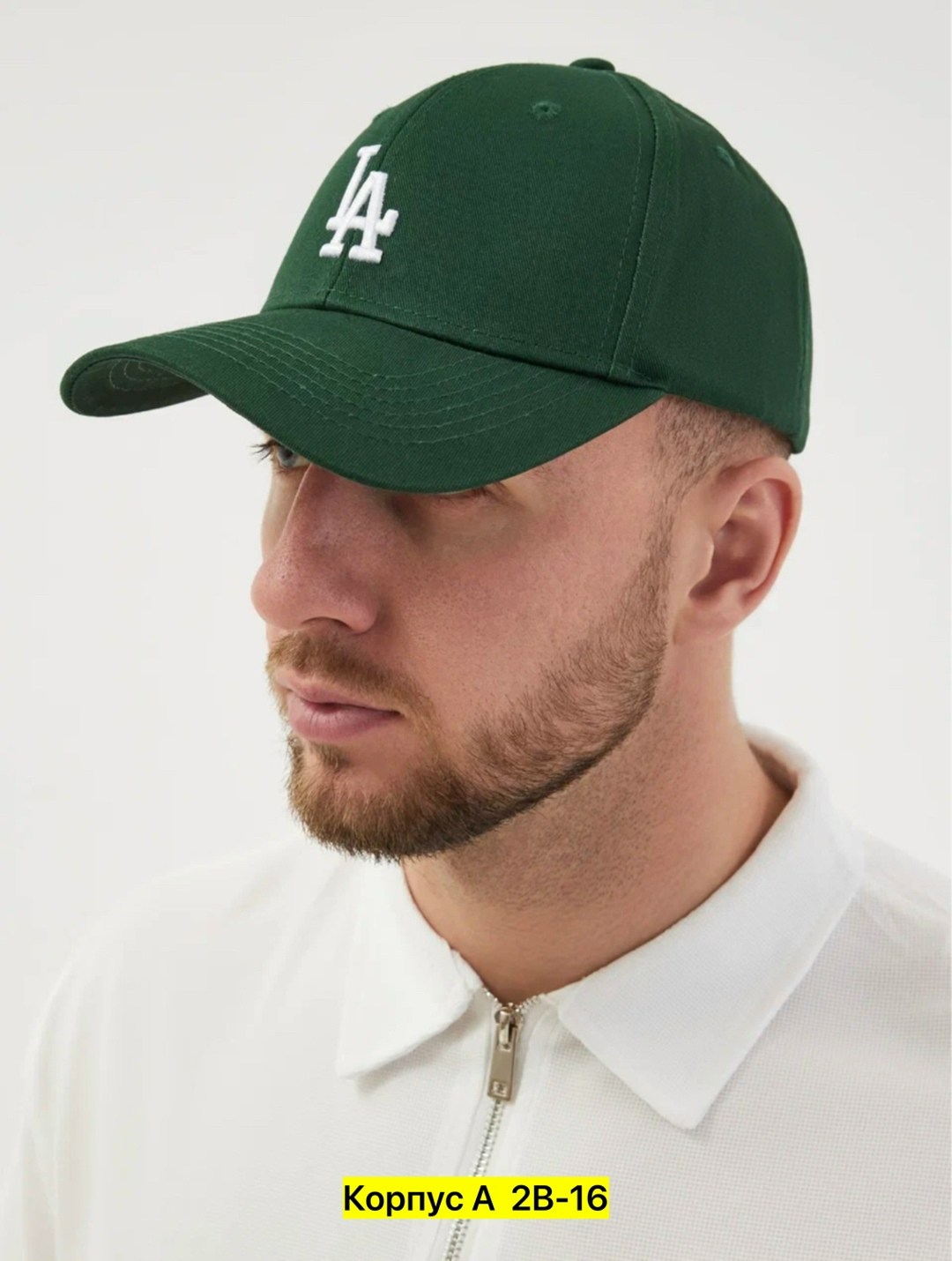 кепка бежевая,кепка бейсболка мужская,кепка бейсболка мужская и женская,кепка бейсболка,бейсболка мужская бежевая