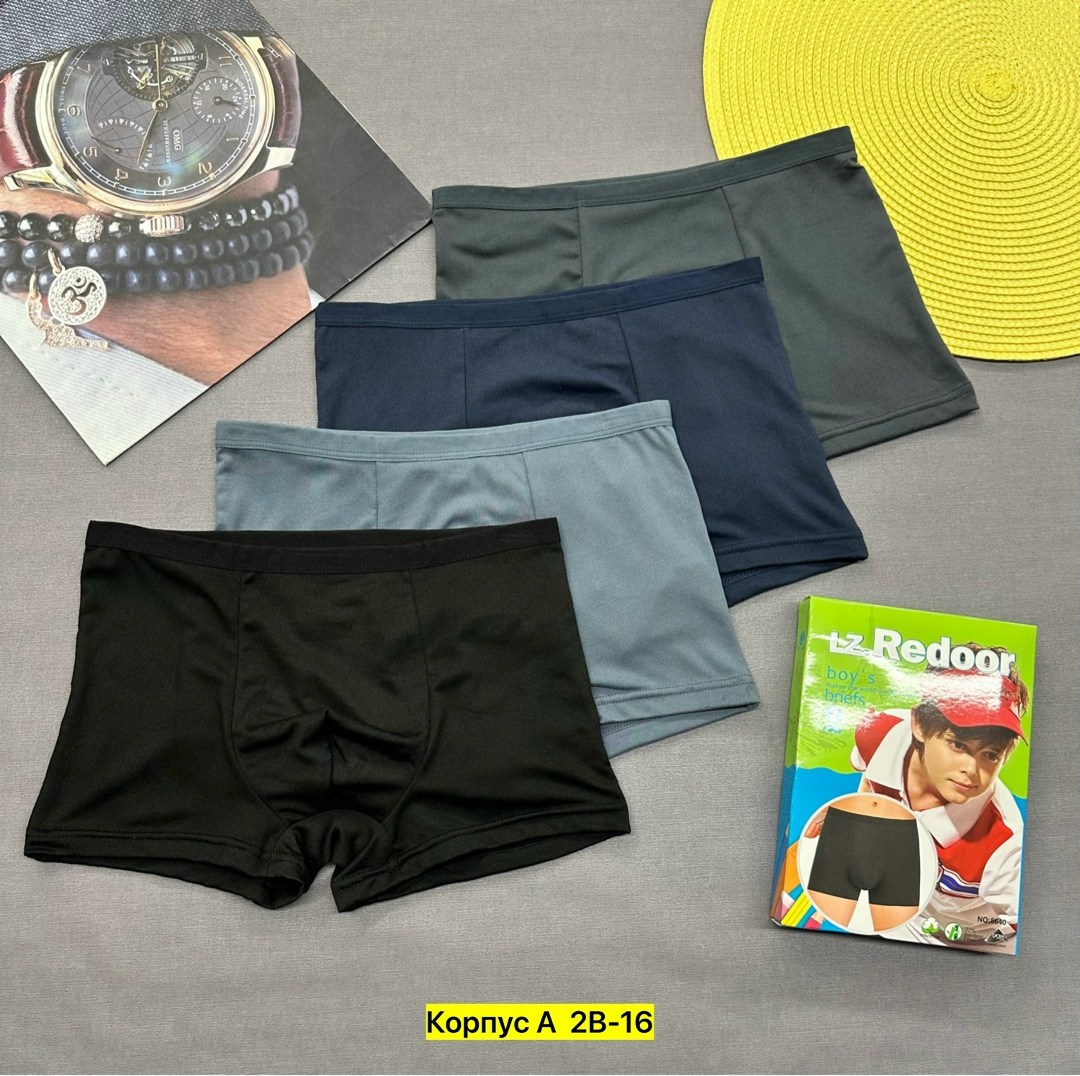 трусы для мальчика,трусы детские для мальчика,трусы для мальчика боксеры,трусы для мальчика 2 шт,трусы боксеры подростковая