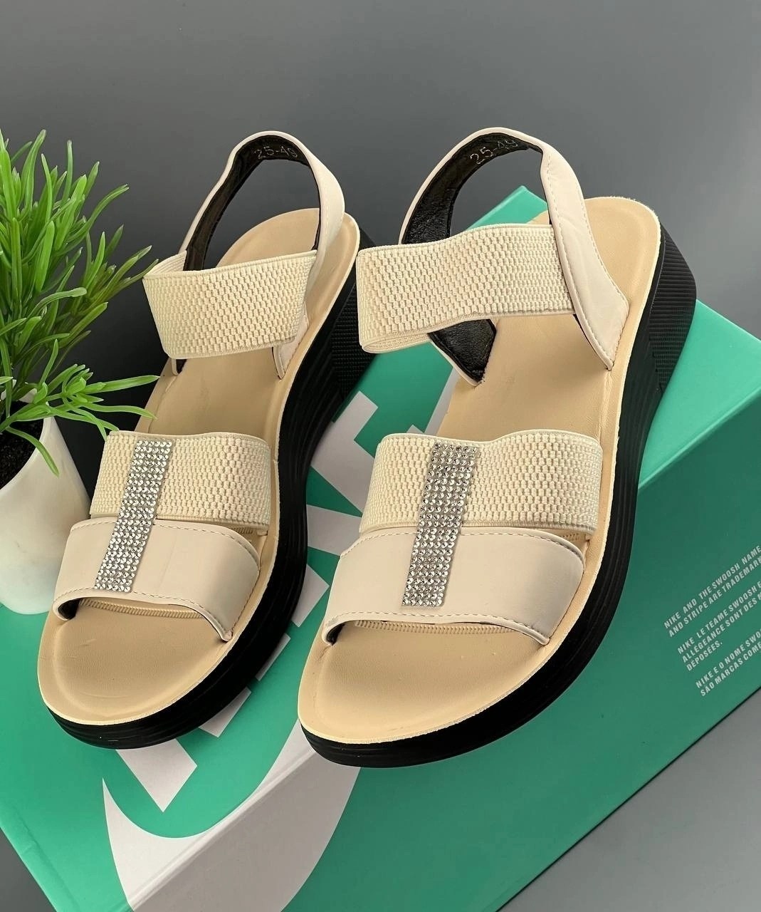 ,босоножки сандали,женские босоножки,босоножки летние,женские летние босоножки