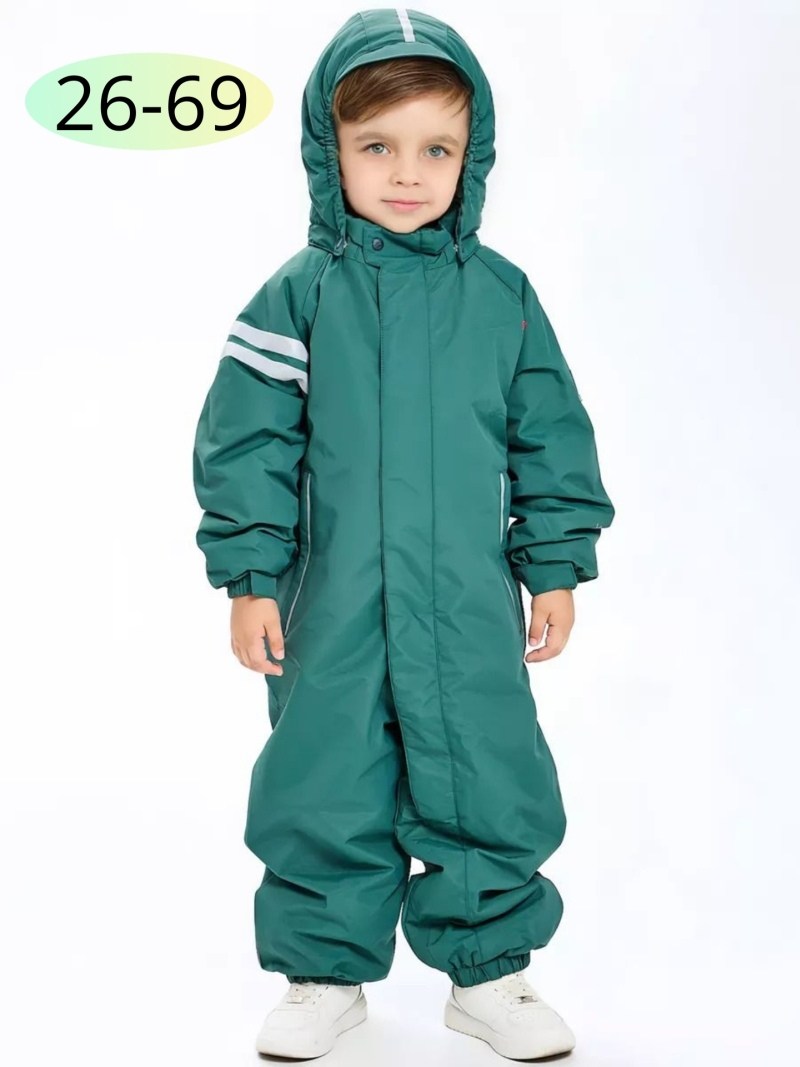 детский демисезонный комбинезон,демисезонный комбинезон для мальчика,демисезонный мембранный комбинезон,комбинезоны демисезонные,комбинезон демисезонный утепленный детский