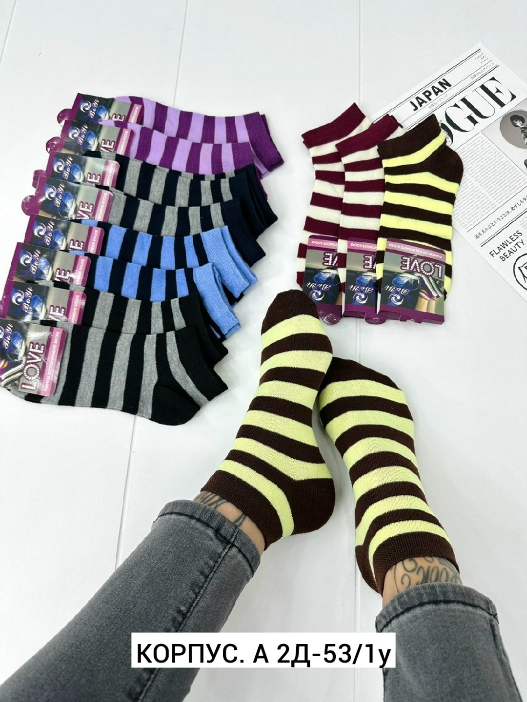 носки женское,носки женские 12 пар,носки женские комплект,носки женские 10 пар,носки для женщин