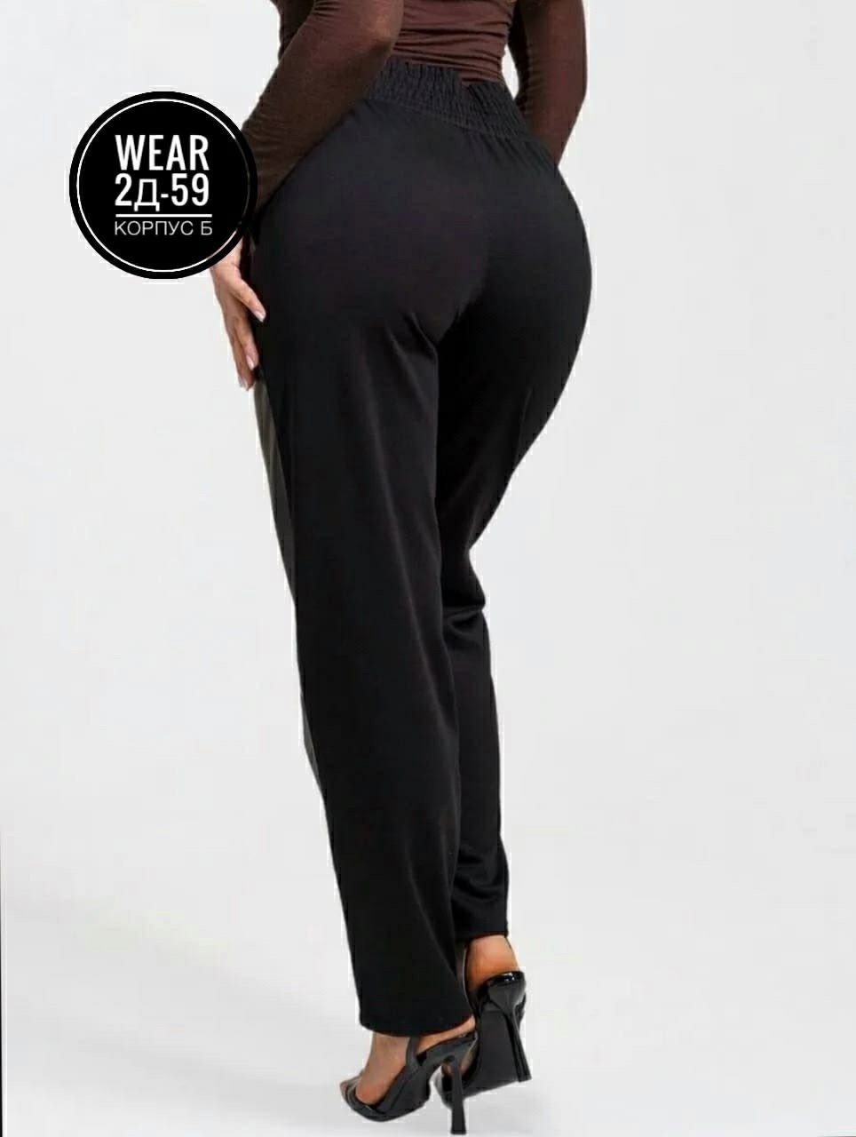 куртка мужской,куртка мужскaя демисезонная,кожаная куртка,куртка мужская кожаная,мужская зимняя кожаная куртка