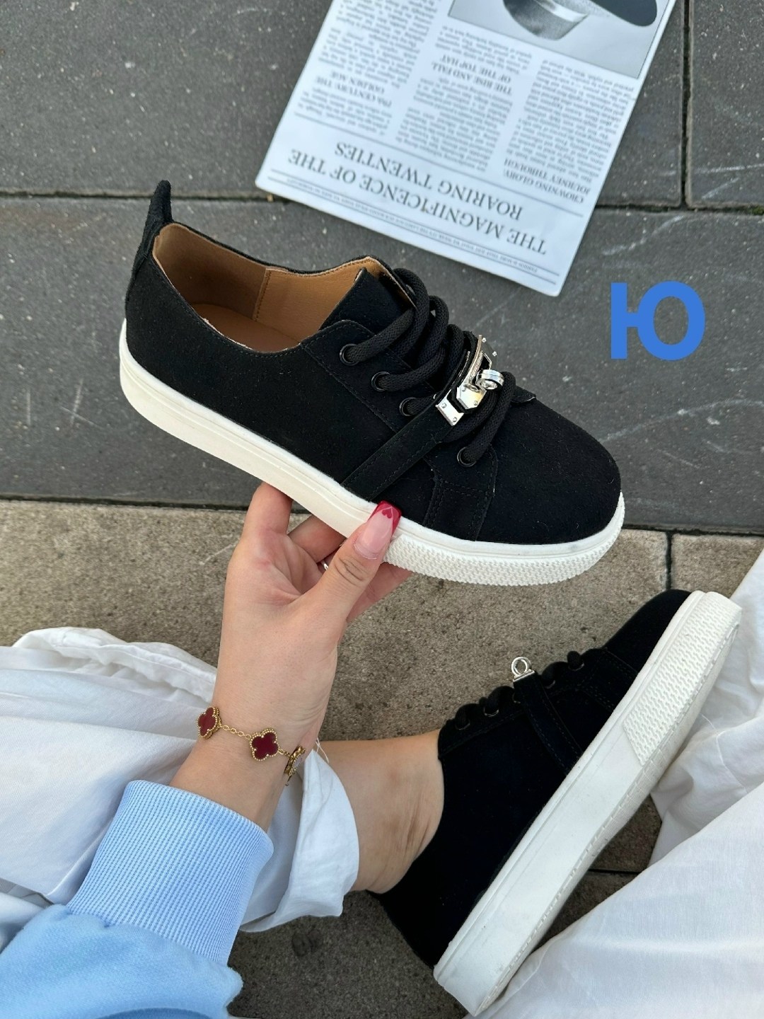 , женская,обуви,лоферы замш,кеды женски