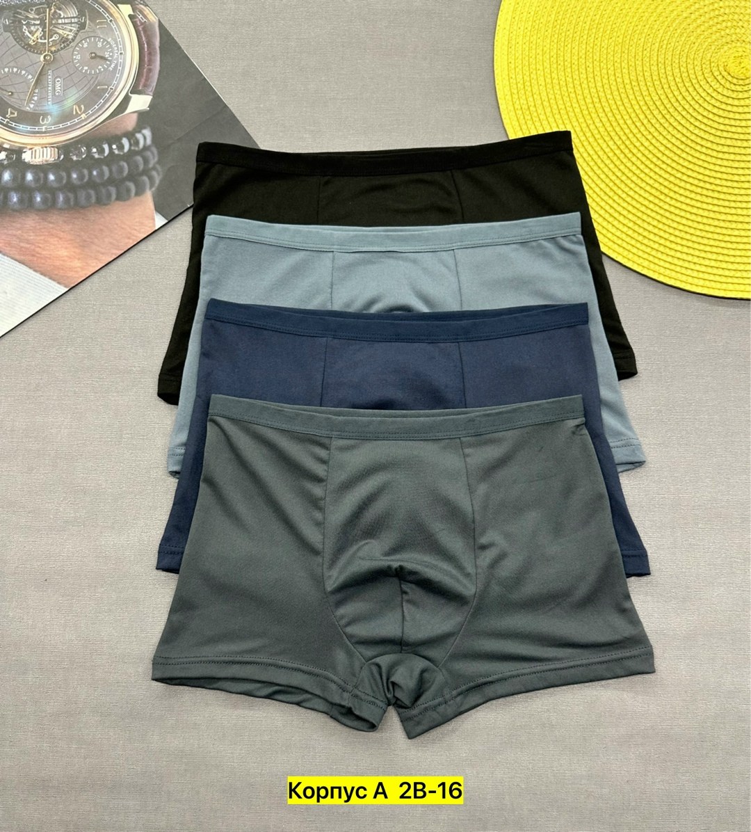 трусы для мальчика,трусы детские для мальчика,трусы для мальчика боксеры,трусы для мальчика 2 шт,трусы боксеры подростковая