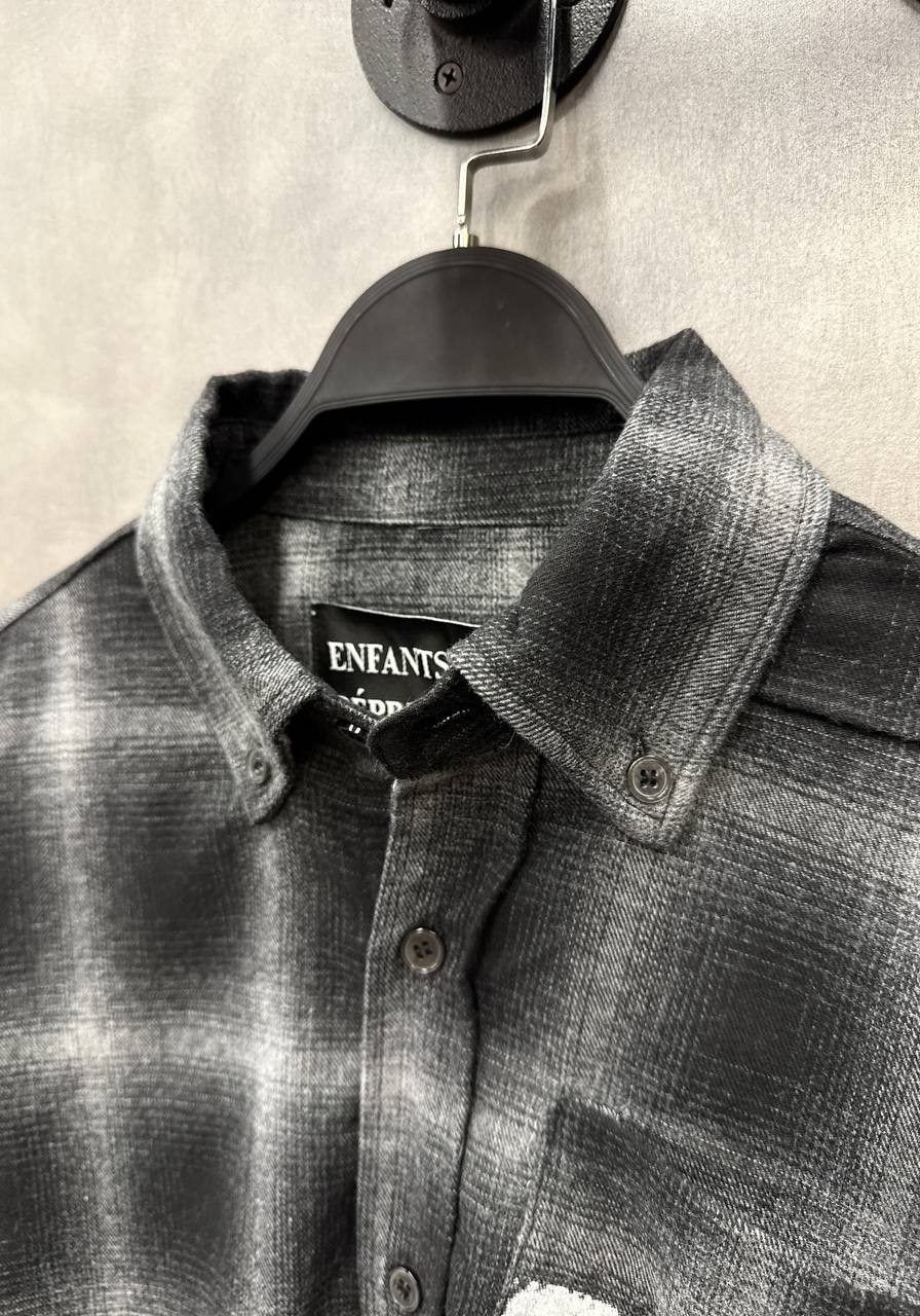 повседневная рубашка,мужская клетчатая рубашка,рубашка в клетку мужская,клетчатая рубашка,рубашка в клетку