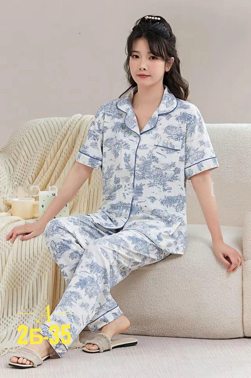 пижама с штанами,женская пижама комплект,пижама женская,комплект пижама,пижам