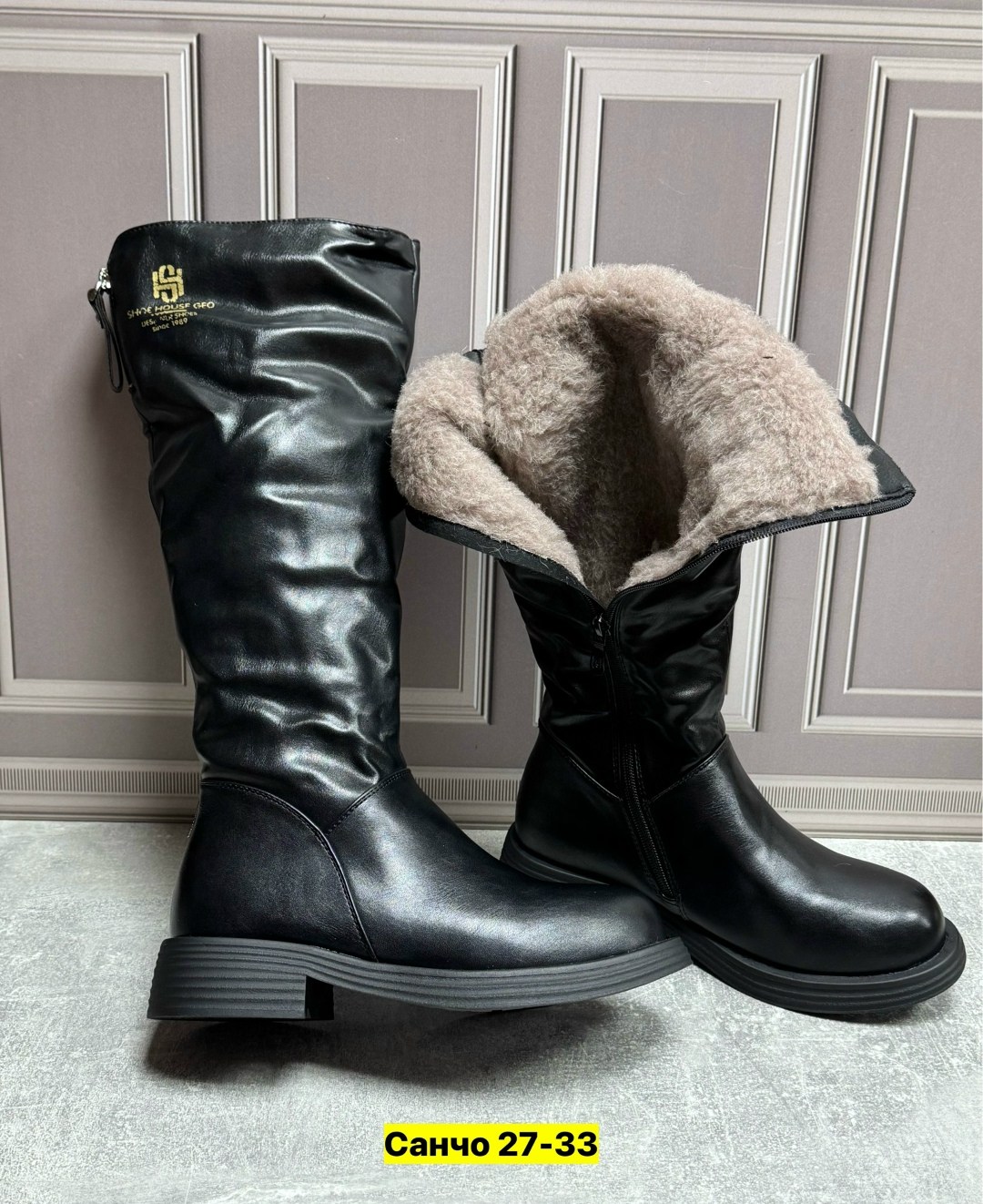 женские сапоги,зимние женские сапоги,зимние сапоги,сапожки,