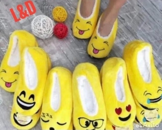 тапочки домашние женские,домашние тапочки,женские тапочки,детские тапочки,тапочки домашние женские закрытые
