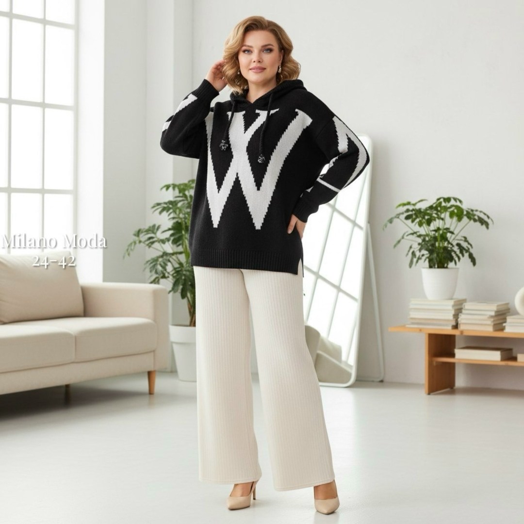 костюмы брючные,трикотажные костюмы,брючный комплект,женские костюмы,костюмы женские брючные