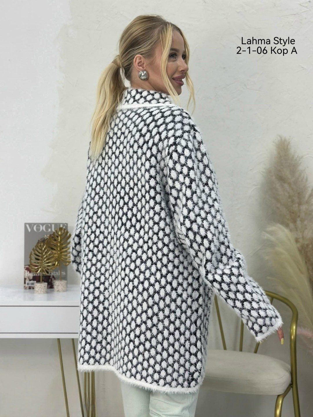 кардиган,кардиган стильный,кофта кардиган,женские кардиганы,модные кардиганы