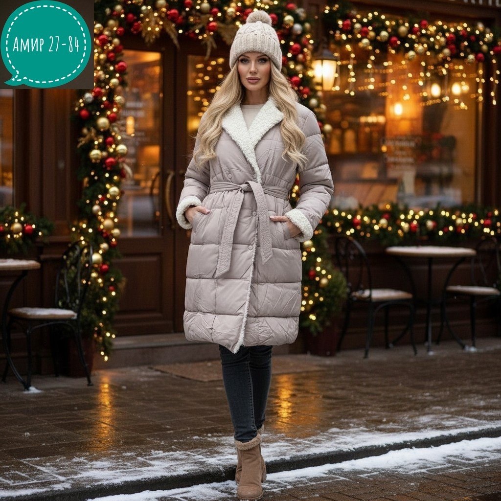 пуховик зимний женский,зимнее стеганое пальто,пуховики женские,женская зимняя куртка,удлиненная куртка