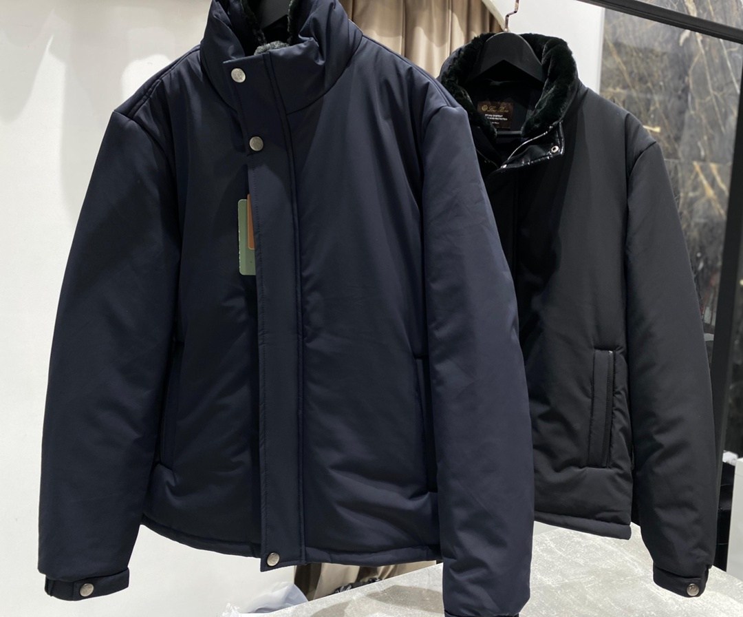 куртка мужскaя демисезонная,куртка,куртка мужская теплая,зимние куртки,теплая куртка