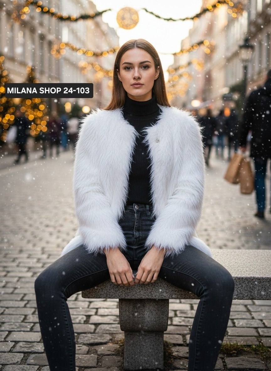 белая шуба,шубка,искусственные шубы,шубка белая,зимняя мода