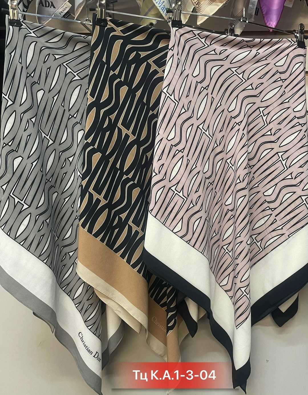 платки шарф,палантин женские,шарф женские,женские платки,палантин шарф платки