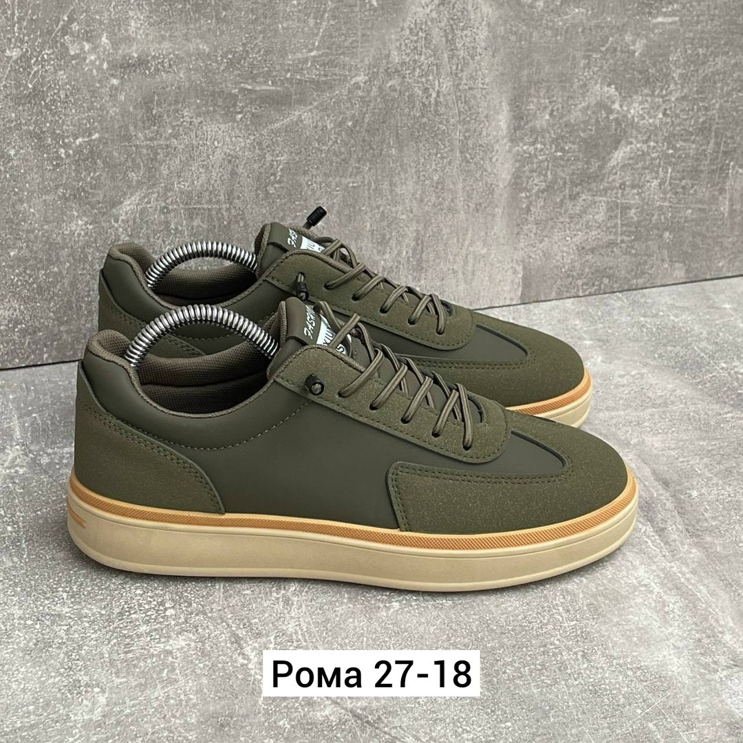 ,мужская ,мужские кроссовки, спортивная,спортивная  мужская