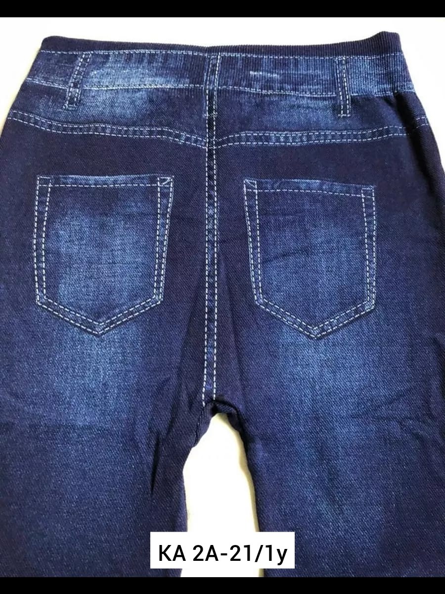 джинсы джеггинсы,джинсы для девочек,джеггинсы женские,джинсы женские,джинсы брюки