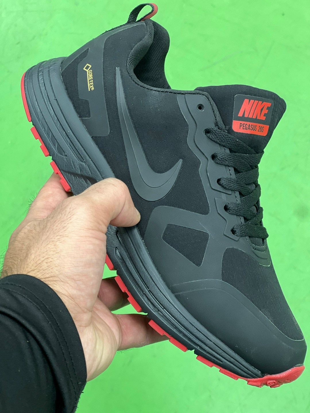 кроссовки мужские nike,кроссовки мужские найк,кроссовки nike,кроссовки nike gore tex,кроссовки