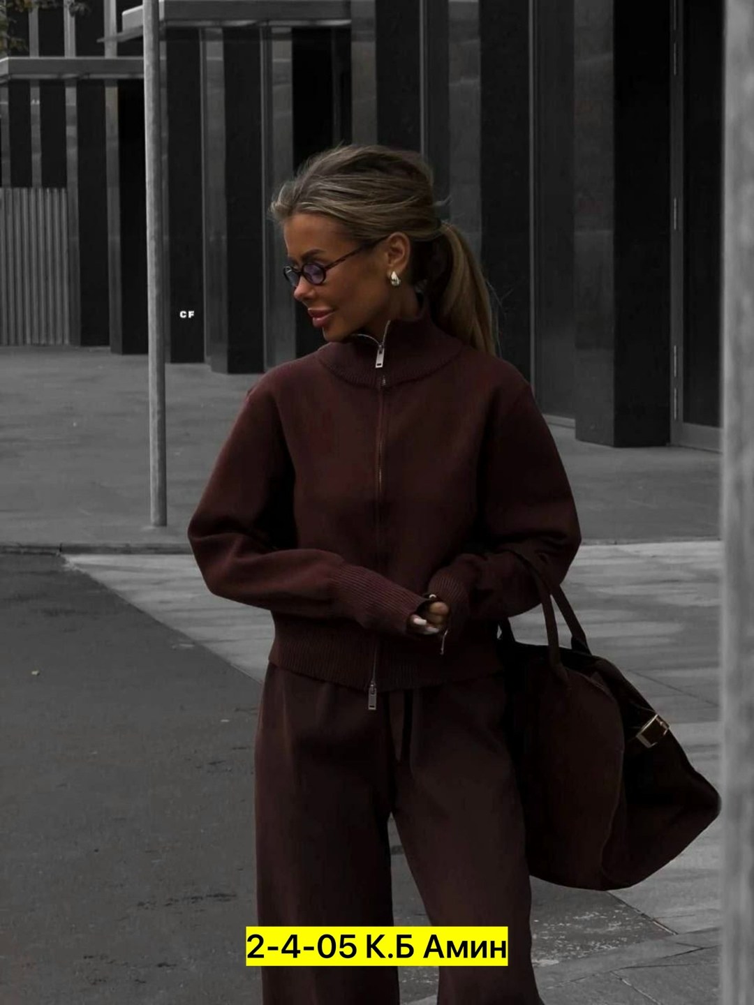 костюм двойка кашемир,костюмы двойки,костюм со штанами,костюм двойка женская,стильные костюмы
