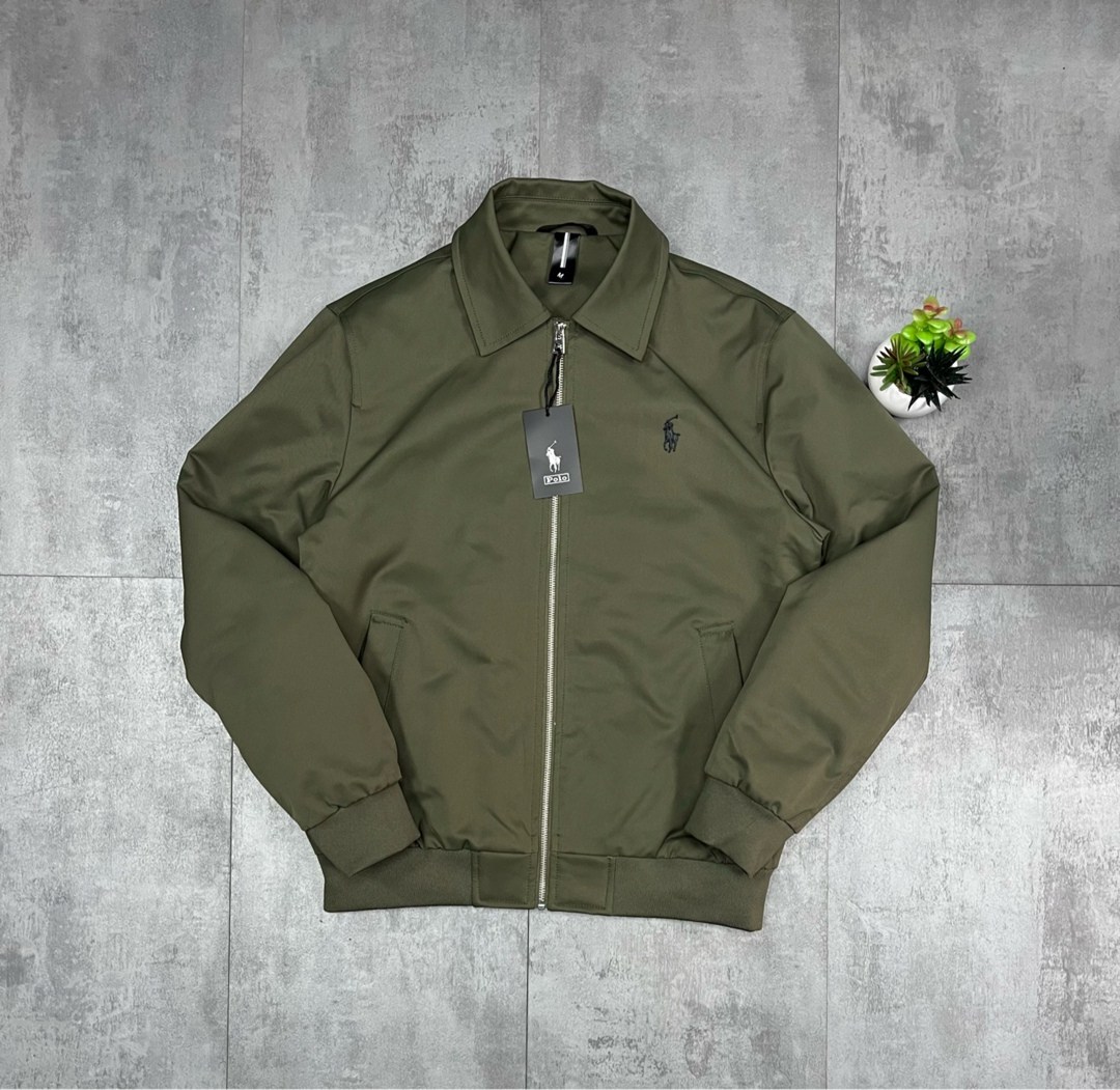 polo ralph lauren куртка,куртка ralph lauren,куртка поло,легкая куртка