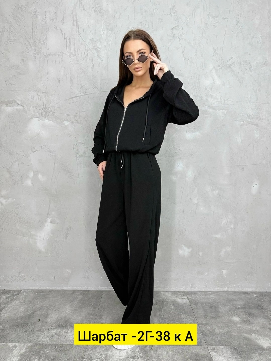 спортивные костюмы женские,спортивные костюмы,,костюм модный,женские костюмы