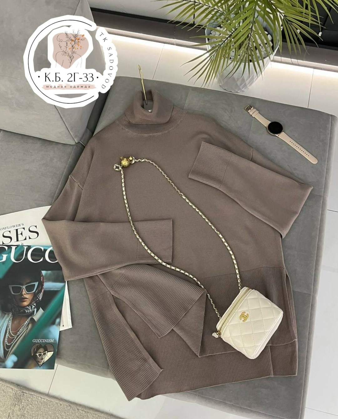 модные свитера,женская кофта,трикотажный джемпер,свитер,свитера женские