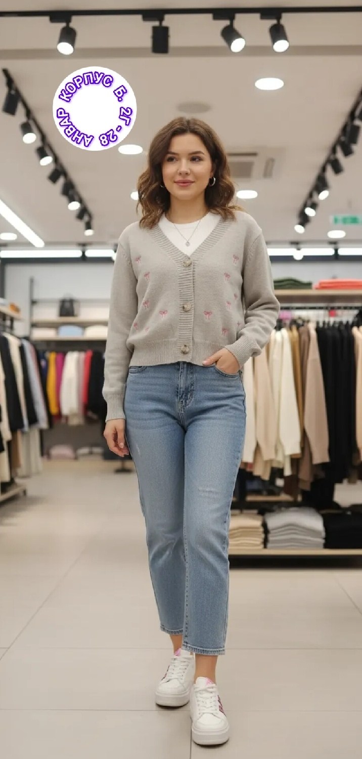 кардиган,розовый кардиган,кардиган женский,кардиган для девочек,джемпер кардиган