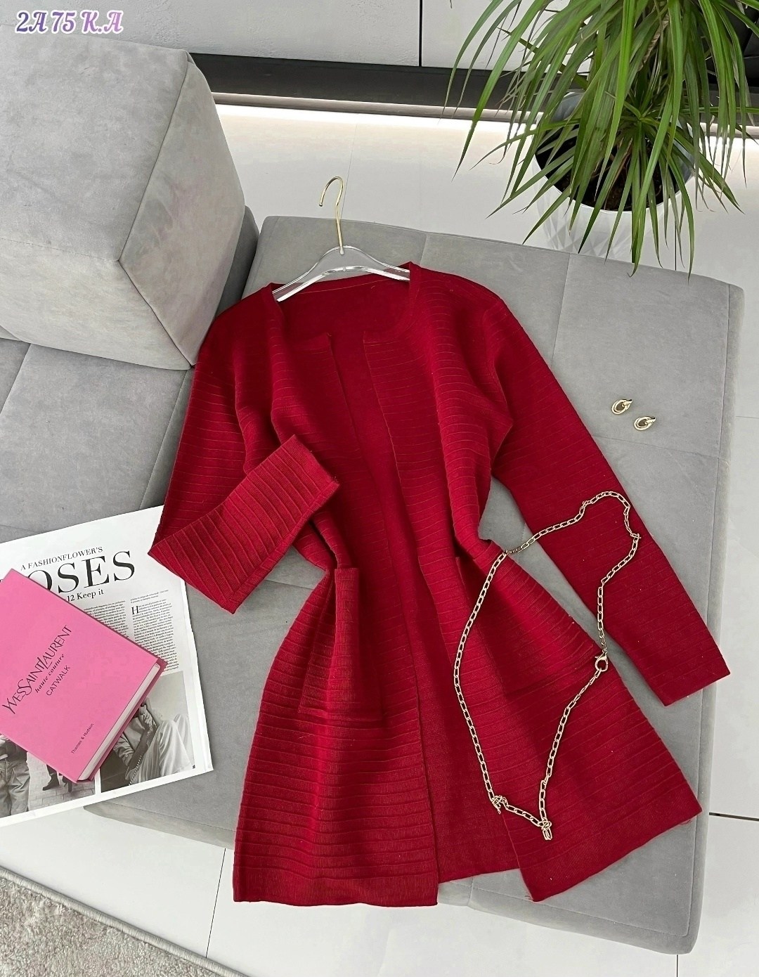 женские кардиганы,кардиган легкий,кофта кардиган,кардиган пиджак,женская кофта