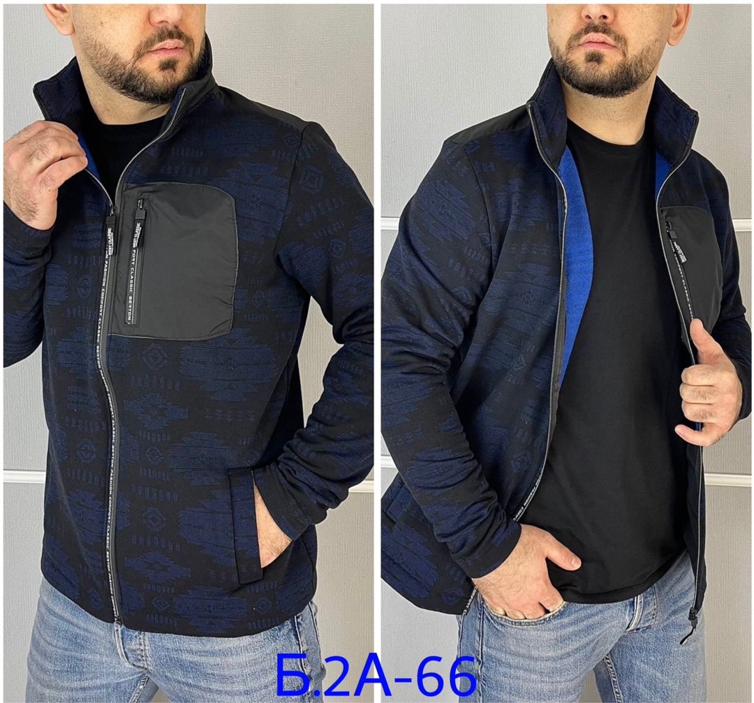 толстовки мужские,мужская кофта,кофта на флисе,кофта толстовка мужская