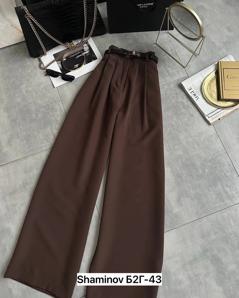 брюки женские палаццо,женские брюки,палаццо брюки,брюки палаццо широкие,брюки с высокой посадкой палаццо