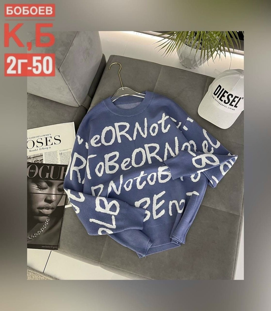 кофта женская,толстовки кофта,кофта женская свитер,кофта кардиган,свитер