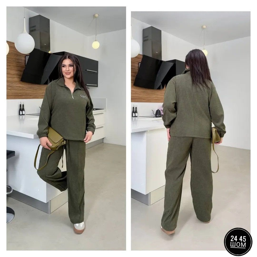 костюмы женские,трикотажные костюмы,костюм с брюками,костюм кашемир,теплый костюм