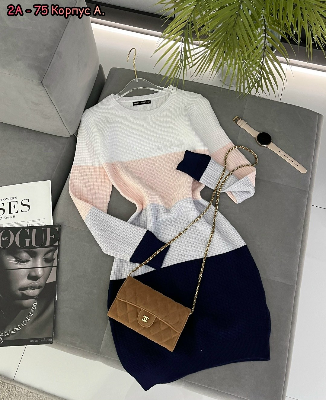 платье свитер,трикотажное платья,вязаное платье,вязаное платье женское,модные вязаные платья