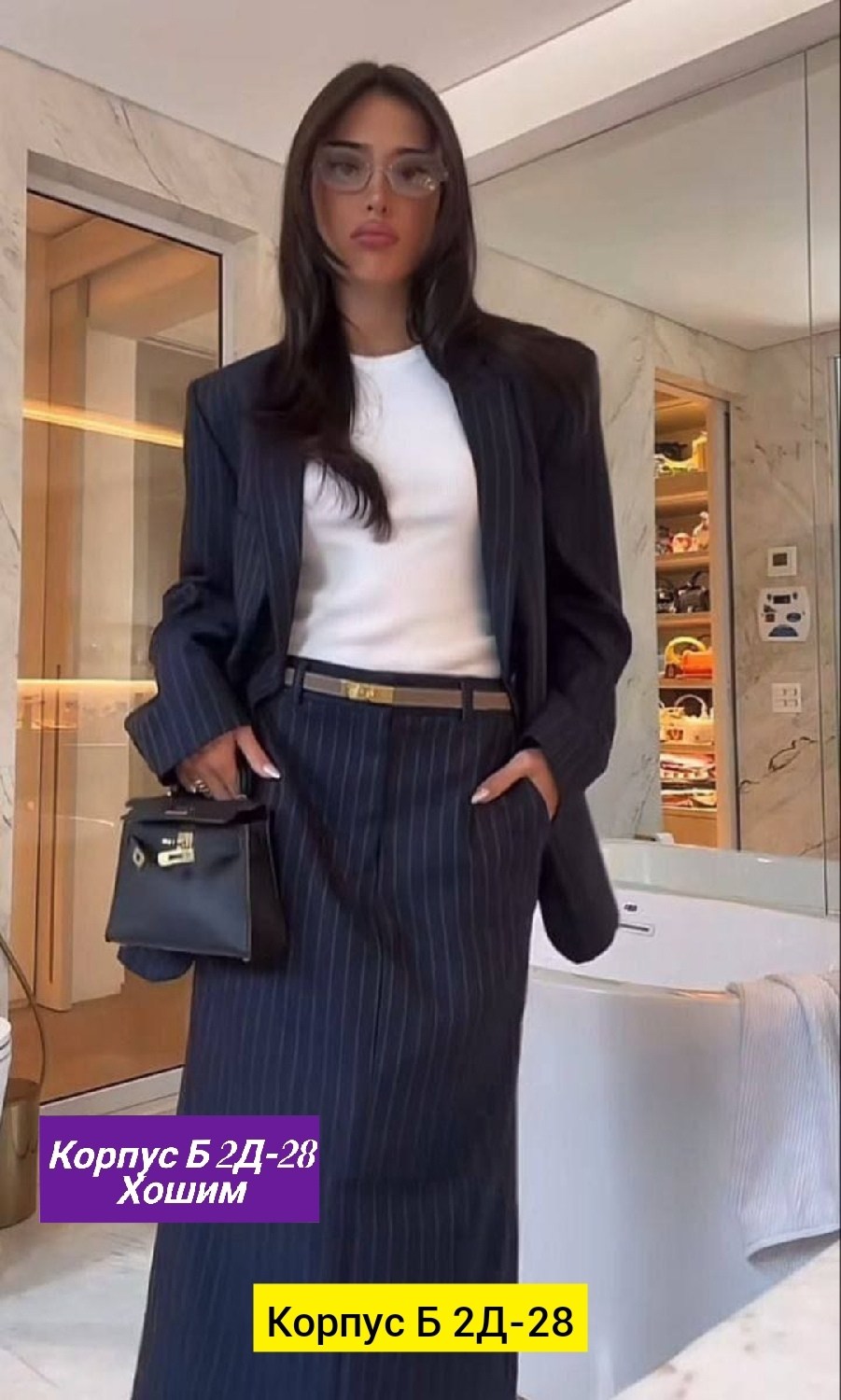 костюмы двойки,тройка костюм женский,костюмы брючные,брючные женские костюмы,костюм классика