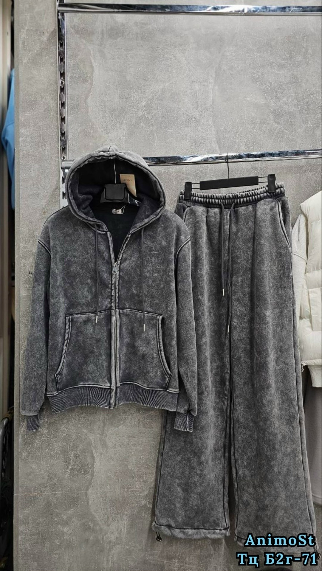 велюровый костюм,cпортивный костюм велюровый,женские спортивные костюмы,теплый костюм,костюм спортивный варенка
