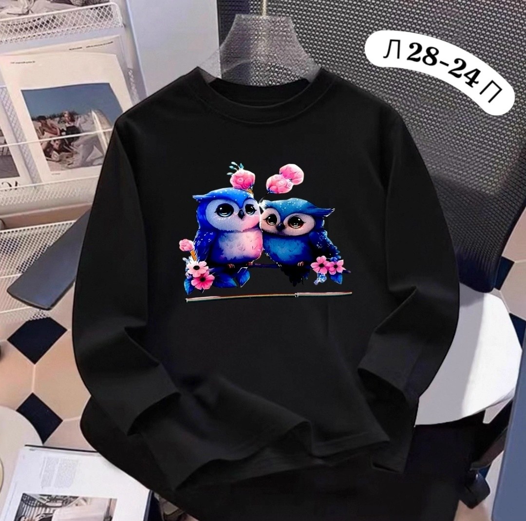 cвитшот для девочки,детская кофта,кофта для девочек,толстовки кофта,толстовки свитшот