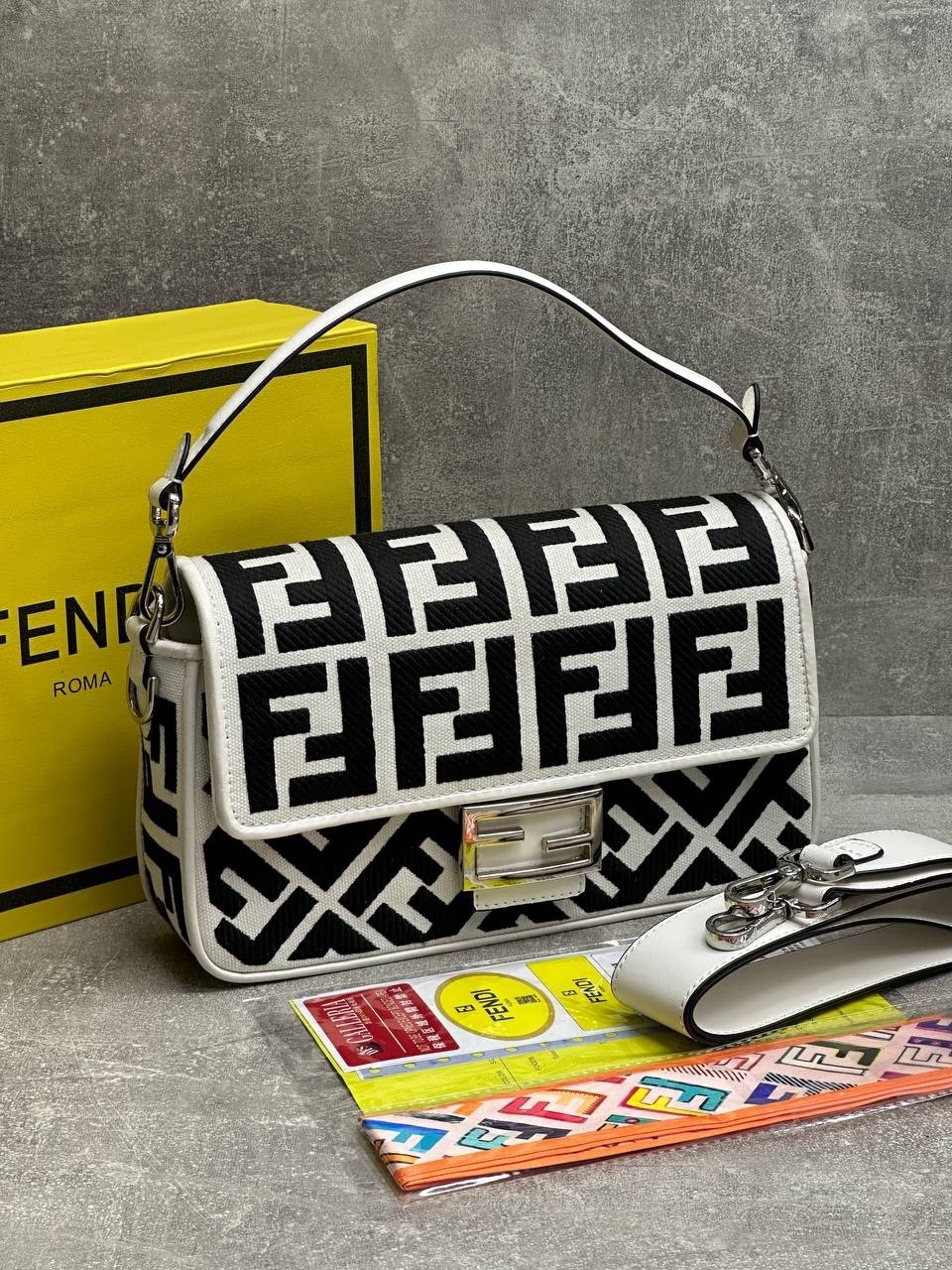 fendi сумка,сумка женская fendi,fendi сумка на плечо,fendi сумка fendi,сумки