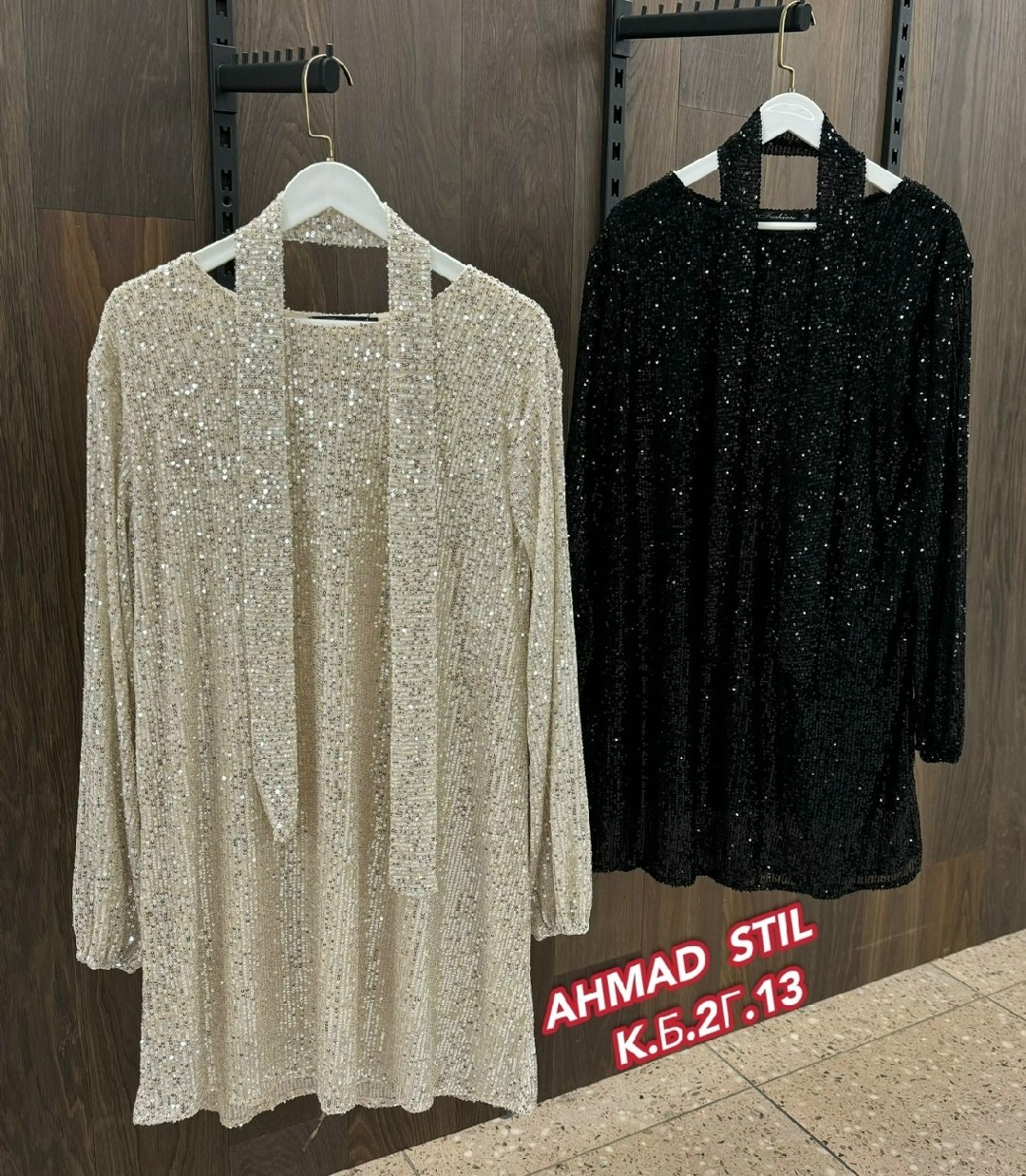 ,платье с пайетками,одежда для женщин,платье велюр,платье