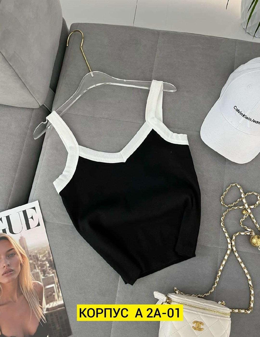 женская майка,топы и майки,топ женский,майка лапша,