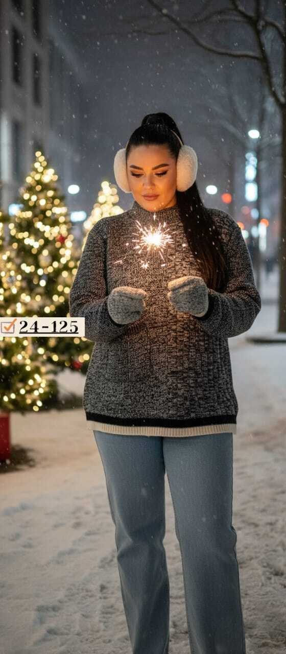 свитера женские,теплая кофта,женские вязаные свитера,кофта женская свитер,кофта свитер