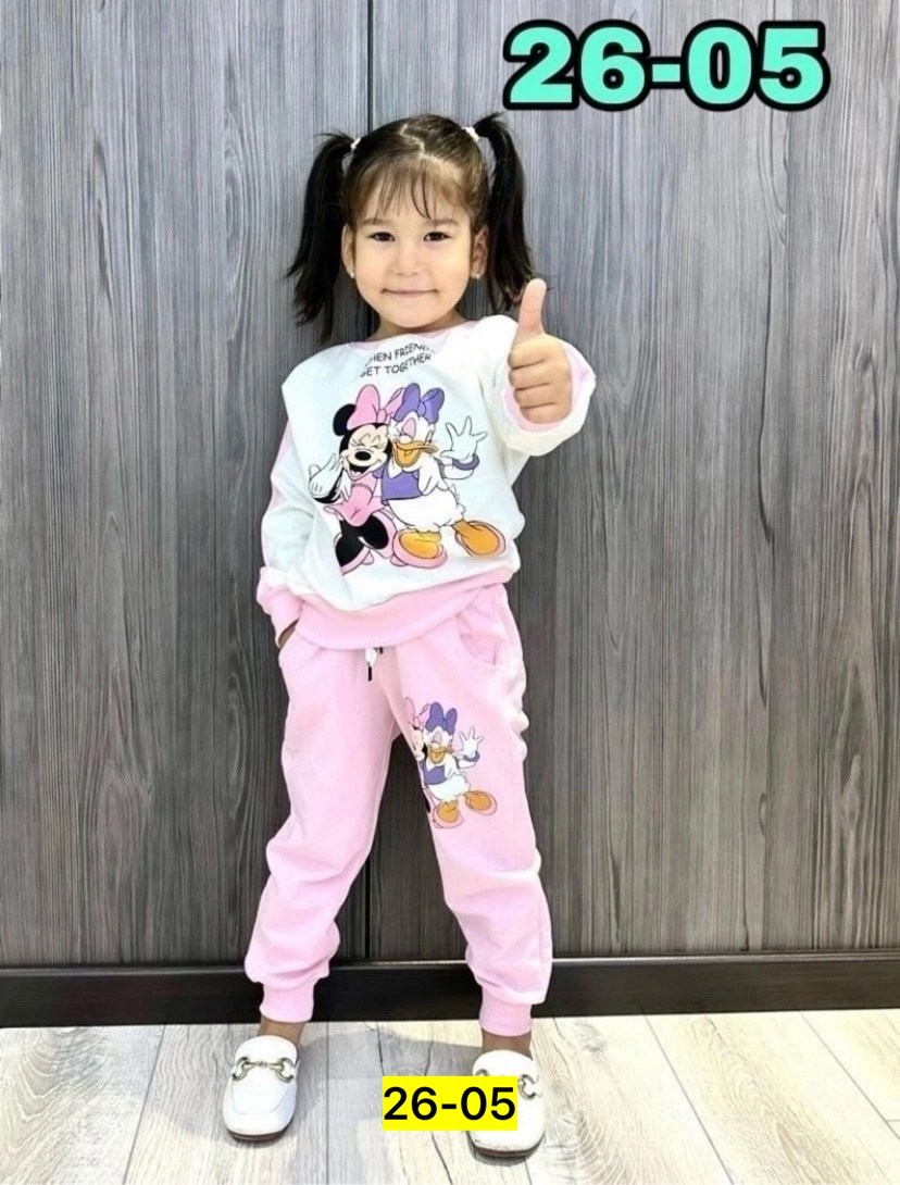 костюмы спортивные для девочки,костюм двойка для девочек,костюм спортивный для девочек костюм,спортивный костюм для детского сада,костюмы детские