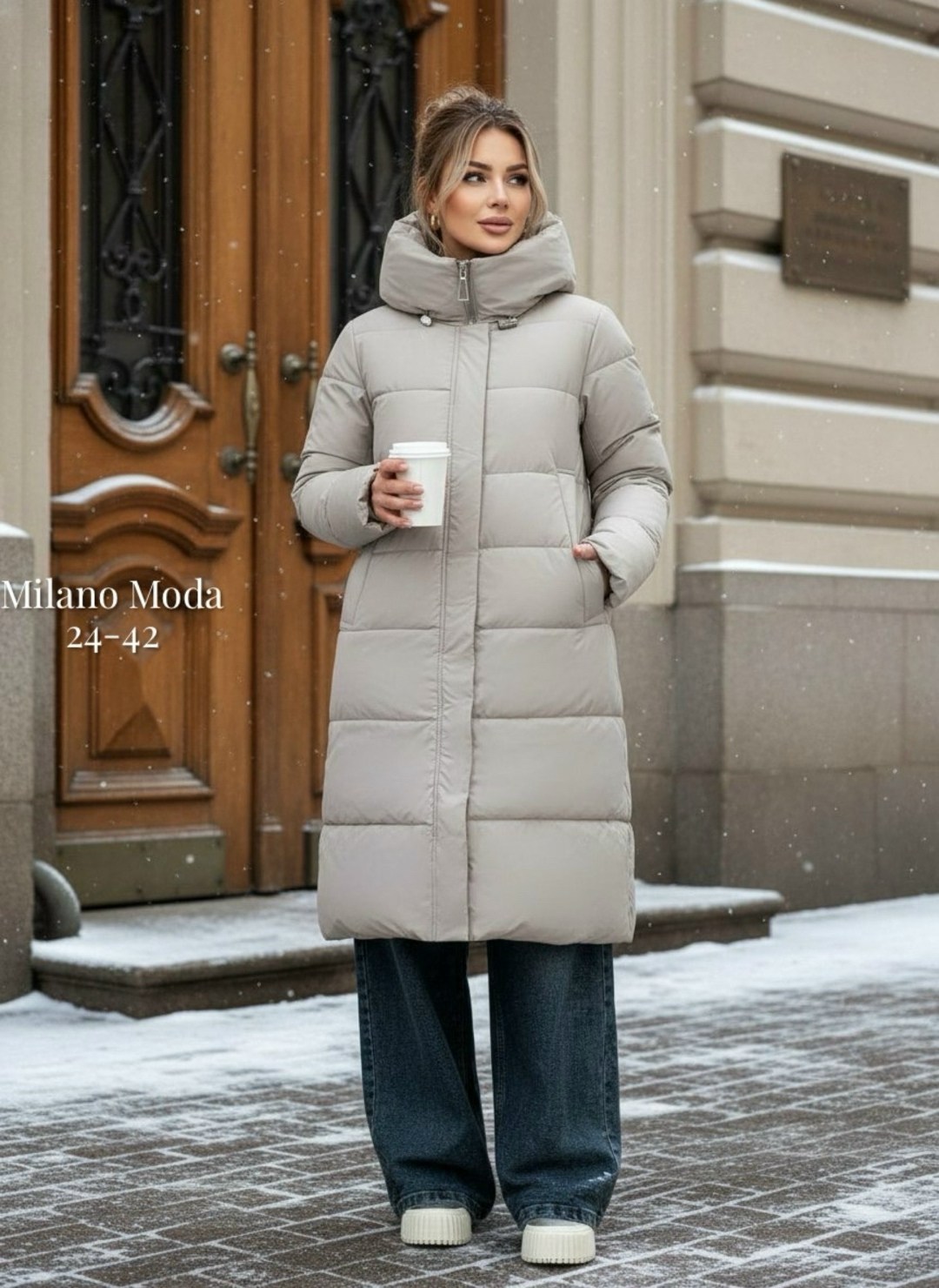 пуховик женский зимний длинный с капюшон,пуховик,пуховики женские,пуховик зимний длинный с капюшон,зимний женский пуховик